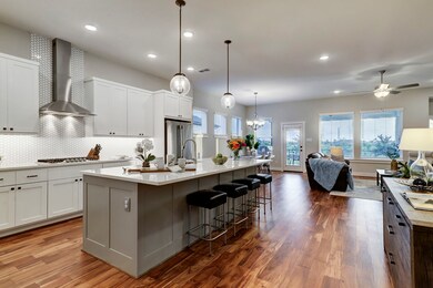 4814 Cold Stream Ct, Fulshear, TX 77441 - photo 6