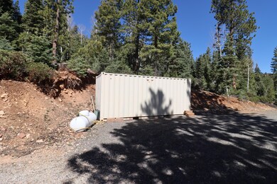 160 Buckhorn Trail, Duck Creek, UT 84762 - photo 3