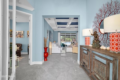 5_kst_116sixstring-11