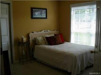 7230 Heathermoore Loop, Montgomery, AL 36117 - photo 6