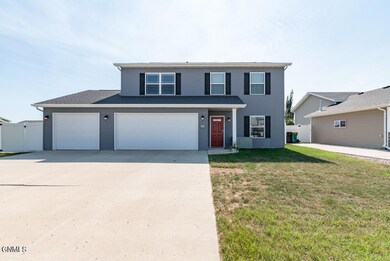 318 Brandenburg Loop MLS-2