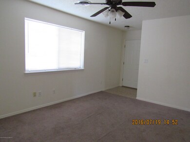 309 Valle Vista Dr, Farmington, NM 87401 - photo 2