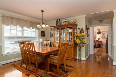 5443 Reepsville Rd, Vale, NC 28168 - photo 6