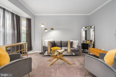 3521 Courtleigh Dr, Windsor Mill, MD 21244 - photo 5