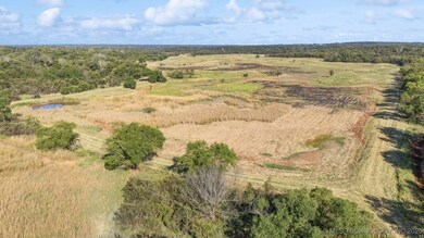 0 E 930 Rd, Chandler, OK 74834 - photo 7