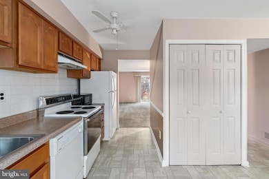 2110 Marshall Ct, Lansdale, PA 19446 - photo 4