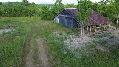 M5L28-5 Moosehead Trail Hwy, Brooks, ME 04921 - photo 2