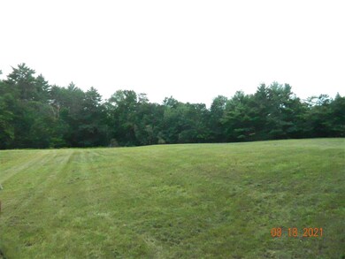 00 N Village Rd unit 4-03, Loudon, NH 03307 - photo 5