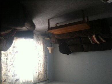 1325 Porter St, Conway, PA 15027 - photo 4