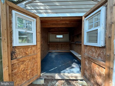 44 Shetland Way, New Castle, DE 19720 - photo 7