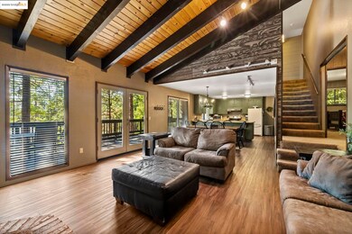 28838 Snowhite Ridge Dr, Long Barn, CA 95335 - photo 2