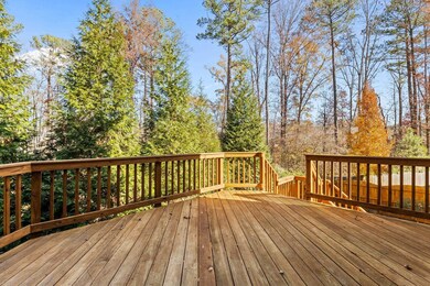 2009 Tordelo Place, Apex, NC 27502 - photo 5