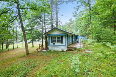 4187 S Nugent Crest Dr, Baldwin, MI 49304 - photo 3