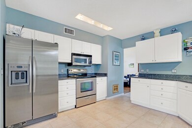 15726 Bent Creek Rd, Wellington, FL 33414 - photo 7