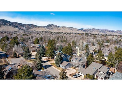 2161 Jonathan Place, Boulder, CO 80304 - photo 2
