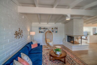 5410 E 6th St, Tucson, AZ 85711 - photo 4