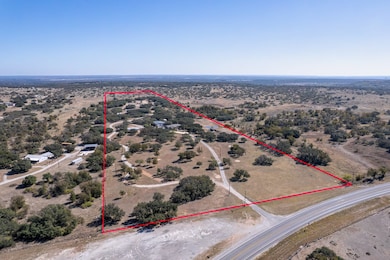 5280 Fm 2632 N, Brownwood, TX 76801 - photo 2