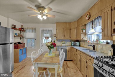 1508 Friedensburg Rd, Reading, PA 19606 - photo 5