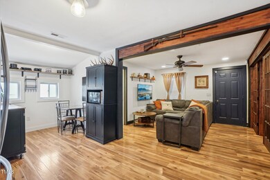 Wake Chapel Rd-006