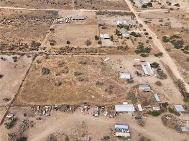 6225 Sunnyslope Rd, Phelan, CA 92371 - photo 5