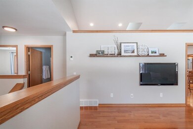 2305 S Syene Rd, Fitchburg, WI 53711 - photo 6