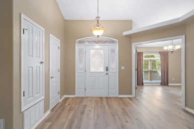 4-web-or-mls-Final-4