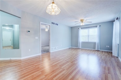 12 Gursslin Ln, Hilton, NY 14468 - photo 7