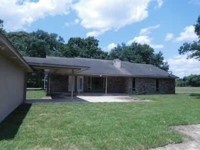 25575 Joseph Rd, Hockley, TX 77447 - photo 2