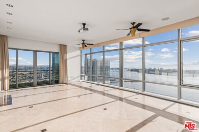 165 6th Ave unit 2803, San Diego, CA 92101 - photo 3