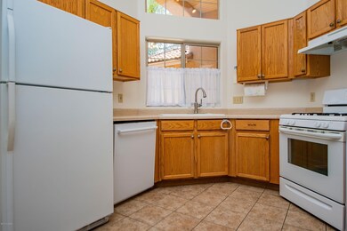 Pic 21