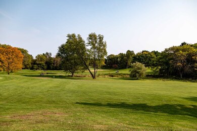 Unit 4 Inverness Terrace Ct, Baraboo, WI 53913 - photo 6