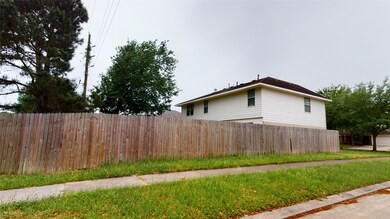 32303 Willow Creek Park, Conroe, TX 77385 - photo 7