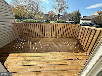 1 UNIT 2 Compass Cir, Stevensville, MD 21666 - photo 6