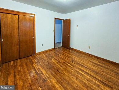 12270 Malissa Dr, Greencastle, PA 17225 - photo 7