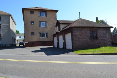 2 Short St, Worcester, MA 01604 - photo 3