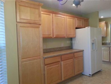 550 Balmoral Ln, The Villages, FL 32162 - photo 4