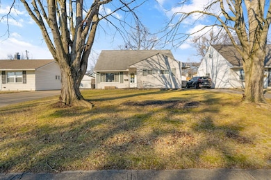3-web-or-mls-DSC07704