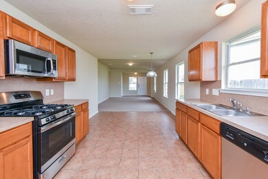 24307 Sandhill Trails Ct, Hockley, TX 77447 - photo 7