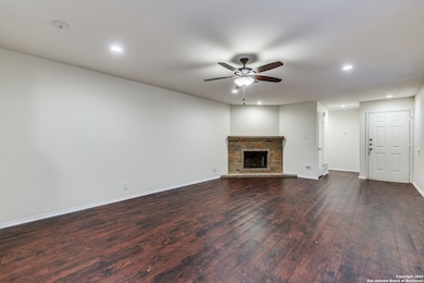 8402 Cranberry Hill, San Antonio, TX 78254 - photo 5