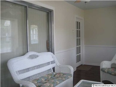 23A Canton Dr unit A, Whiting, NJ 08759 - photo 6