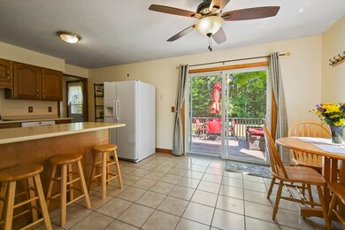 63 Wilson St, Spencer, MA 01562 - photo 5