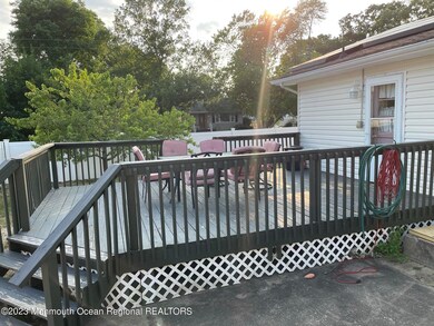 1200 3rd Ave, Toms River, NJ 08757 - photo 6