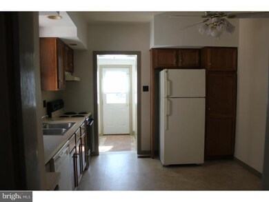 21 S 4th St, Perkasie, PA 18944 - photo 6