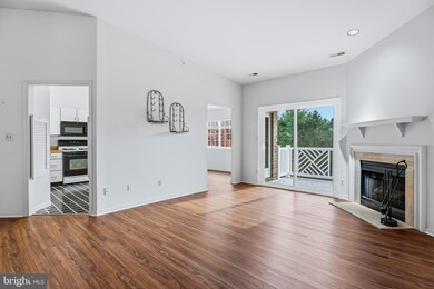 10 Bandon Ct unit 301, Lutherville Timonium, MD 21093 - photo 6