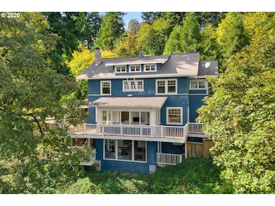 13711 Fielding Rd, Lake Oswego, OR 97034 - photo 2