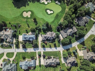 280 Camden Ln, Aurora, OH 44202 - photo 3