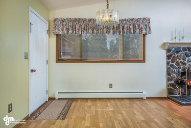1825 E 57th Avenue Anchorage-large-008-1