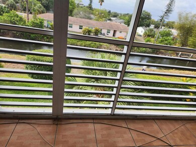 2606 Garden Dr S unit 304, Lake Worth, FL 33461 - photo 6