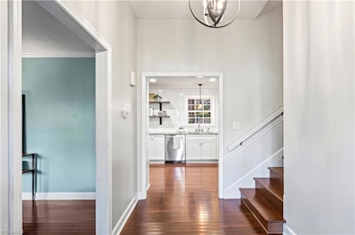 3980 Seaton Rd, Winston Salem, NC 27104 - photo 4