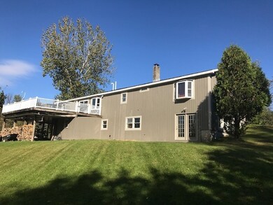 129 Scenic View Dr, North Clarendon, VT 05759 - photo 3